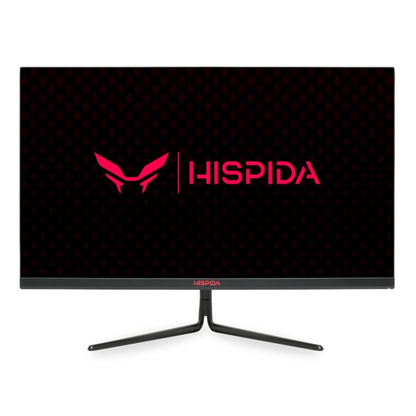 Nerpa HISPIDA GI25F32FE
