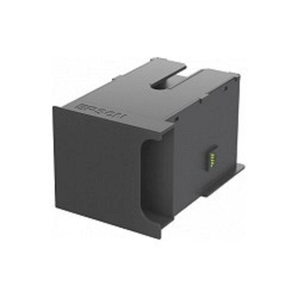 EPSON C13T671100 Емкость для отработанных чернил для  WForce 3000/7100/7600/WF-3520DWF