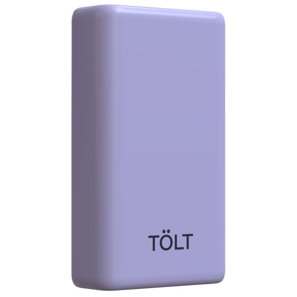 TOLT LT-LP10T