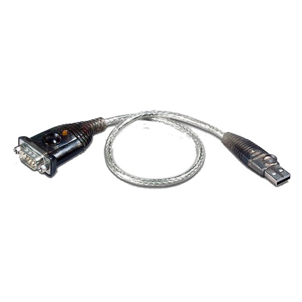 ATEN UC232A