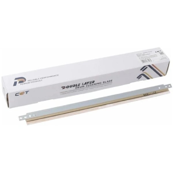 Ракель Cet CET281100 для Konica-Minolta Bizhub Press C70hc/Pro C500