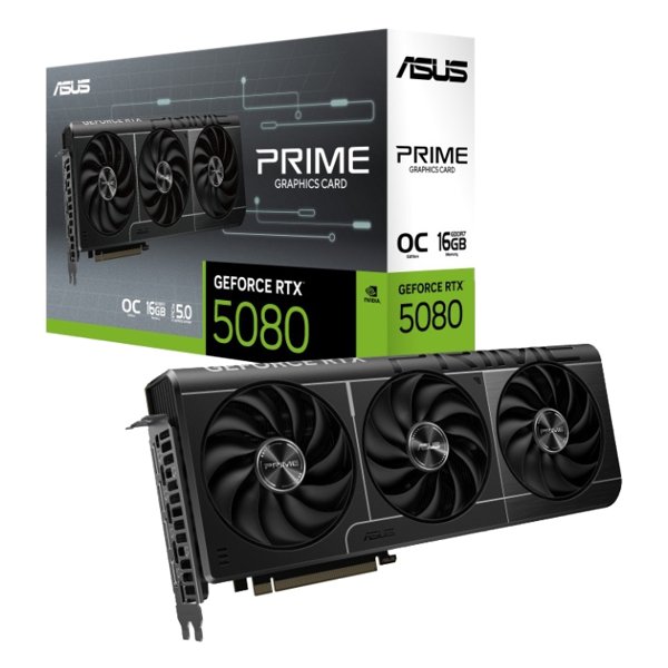 ASUS 90YV0LX0-M0NA00