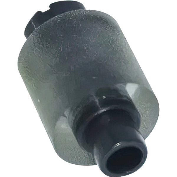 Canon FL0-3407-000