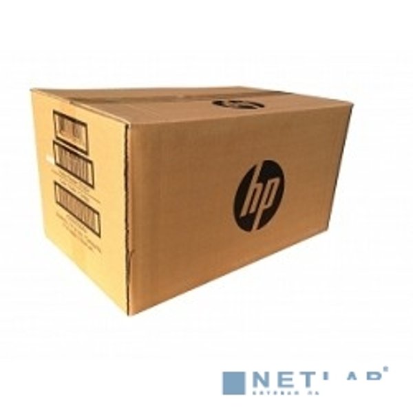 HP CF065A/CF065-67901 Сервисный набор {LJ Enterprise 600 M601/M602/M603}