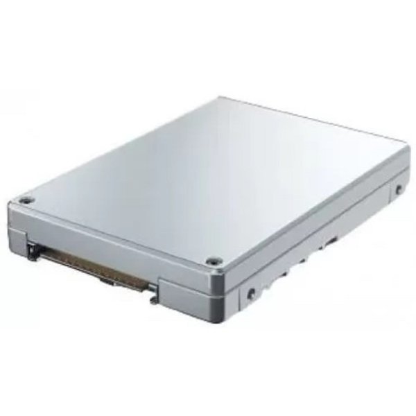 Intel SSD D7-P5520 Series, 1.92TB, U.2(2.5" 15mm), NVMe, PCIe 4.0 x4, TLC, SSDPF2KX019T1N1