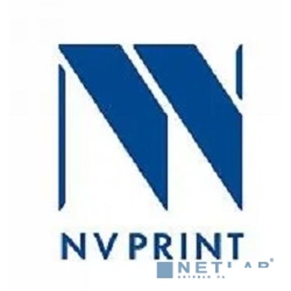 NV Print (ELP-CH-TK5205C) Чип для Kyocera (TK-5205C) TASKalfa 356ci Cyan, 12K