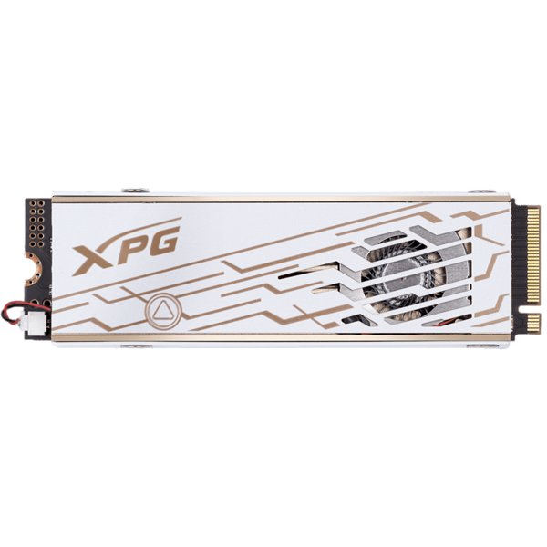 ADATA SMAR-980P-1TCI