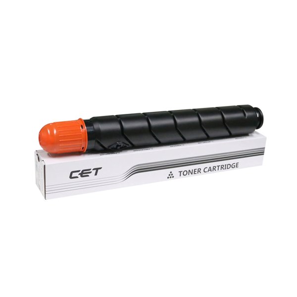 CET CET5326