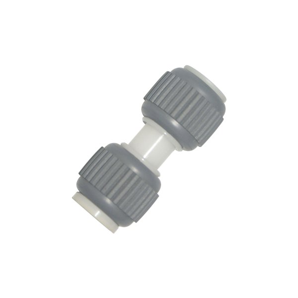Ролик подхвата ADF FC8-5577-000 для CANON iR ADVANCE 6055/6065/6075/6255/6265/6275 (CET), CET5094