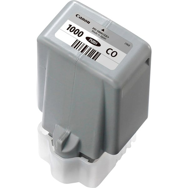 Canon PFI-1000 CO (0556C001)