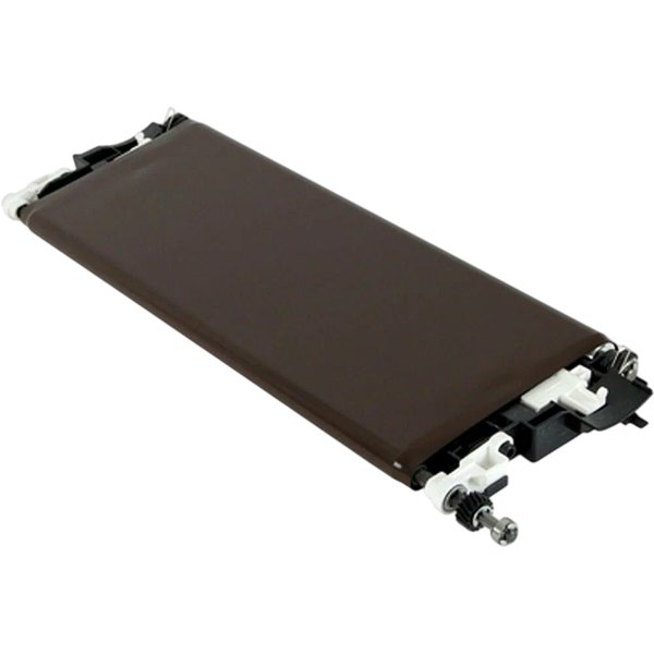Canon FM4-0916-020
