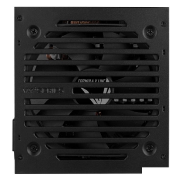 Formula VX 450 PLUS RTL (ex Aerocool)