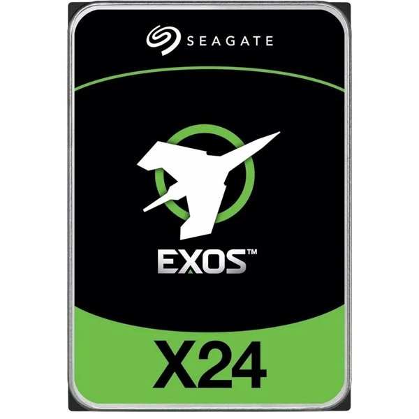 Seagate ST24000NM000C
