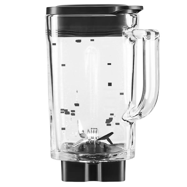 KitchenAid 5KSB2048JGA