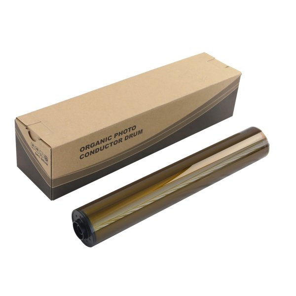 Барабан Cet CET101012 (DU-105/DU-106) для Konica Minolta Bizhub Press C1060/C1070/C71hc 410000стр.