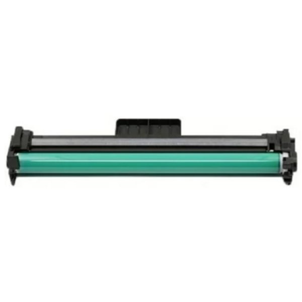 Avision DR-1070U 015-0275-22 Фотобарабан Avision для AP30A/AM30A 35000 стр