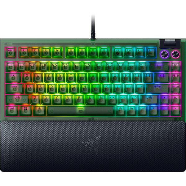 Razer RZ03-05003300-R3M1