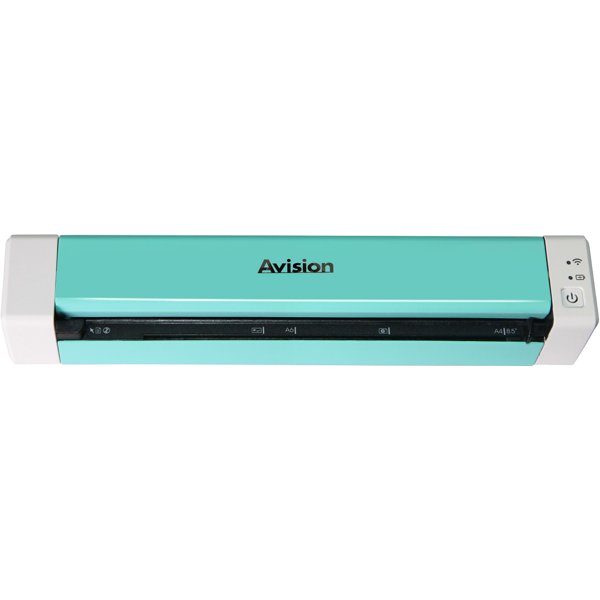 Avision 000-1032-02G