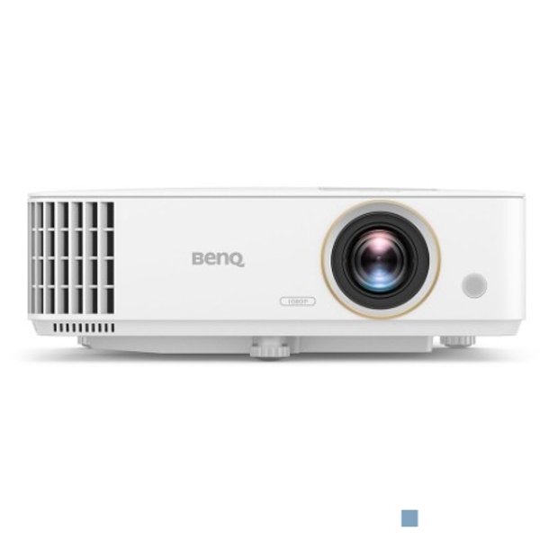 BenQ TH685P [9H.JL877.14E]