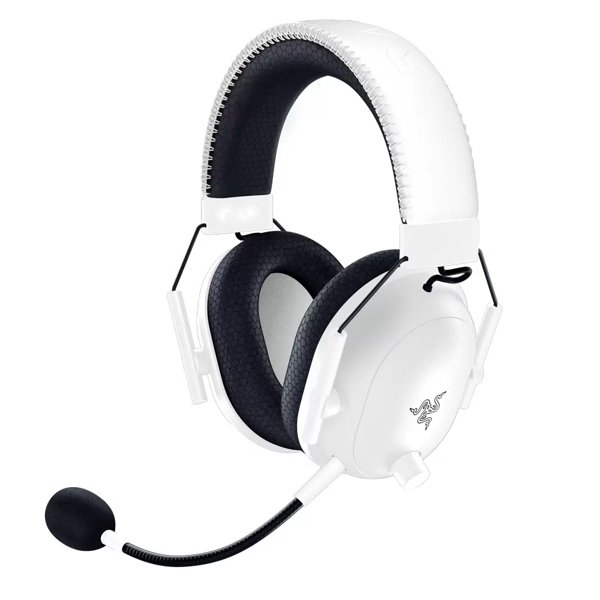 Razer BlackShark V2 Pro