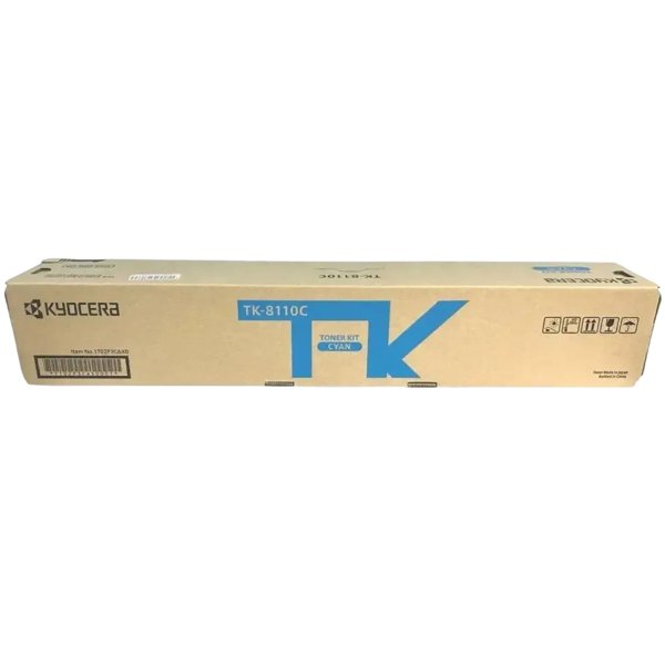 Kyocera 1T02P3CAX0