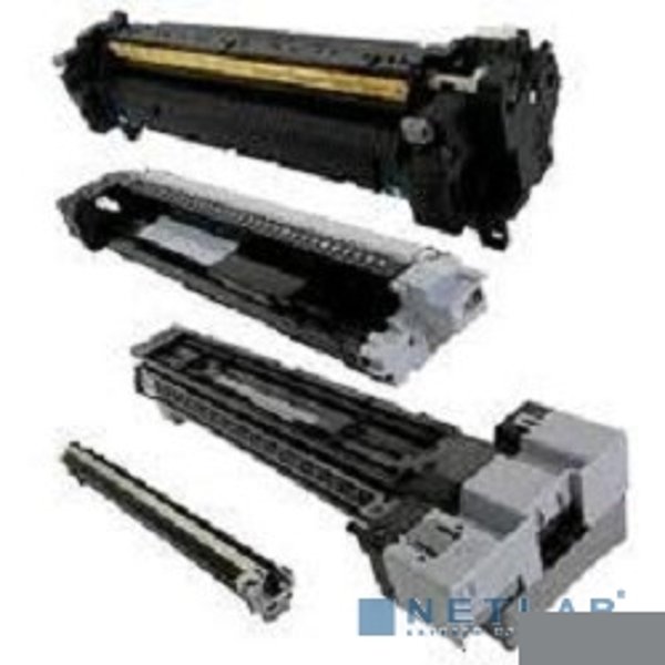 Ремкомплект MK-7105 для Kyocera TASKalfa 3010i/3510i (300000 стр.)