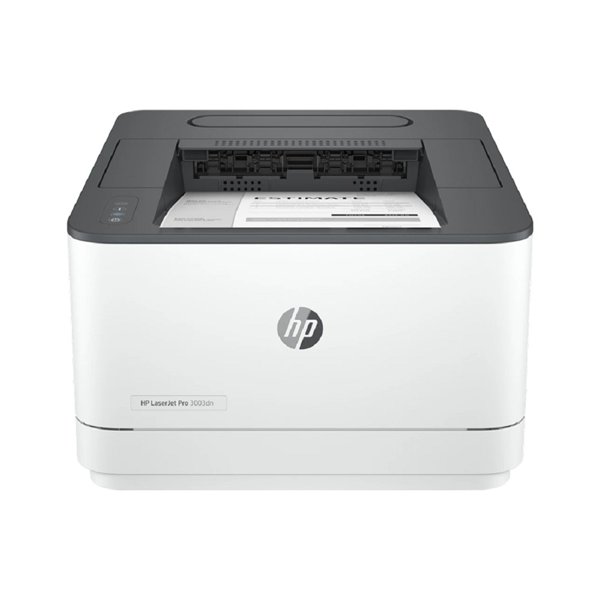 HP LaserJet Pro 3003dn (3G653A)