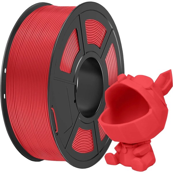 NV-PRINT NV-3D-PLA-META-RED