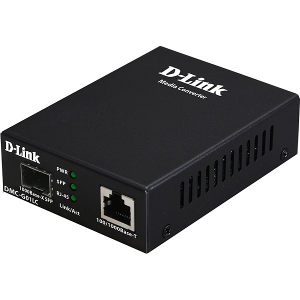 D-Link DMC-G10SC/A1A