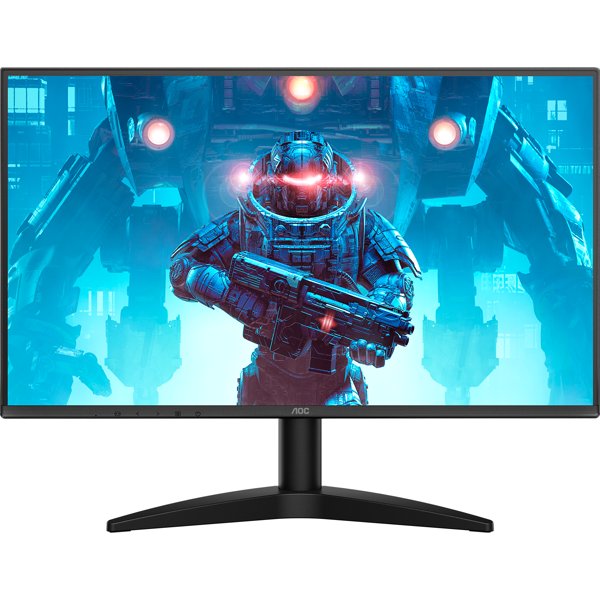 AOC 24B36X