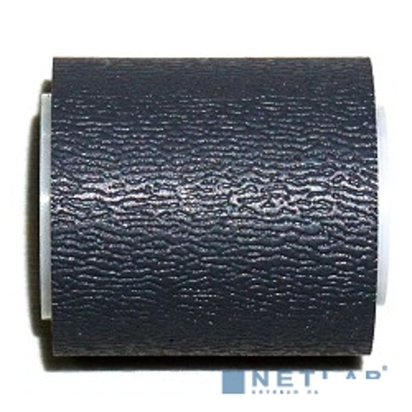 Ролик ручной подачи в сборе для моделей с дуплексом Kyocera Mita 302HS08260 2HS08260  ROLLER M/P ASSY