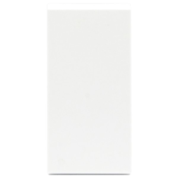Donel DAF12W