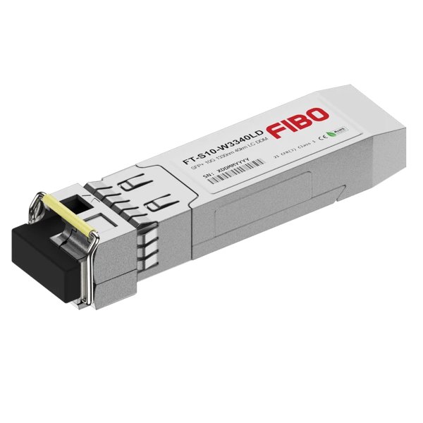 Fibo FT-S10-W3340LD