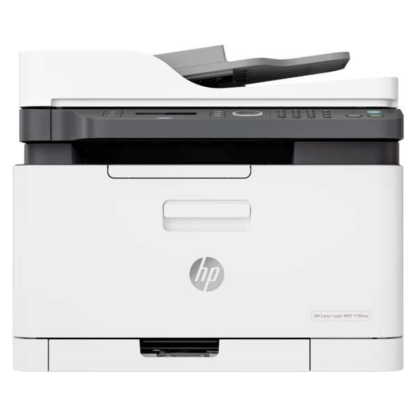 HP Color Laser MFP 179fnw 4ZB97A