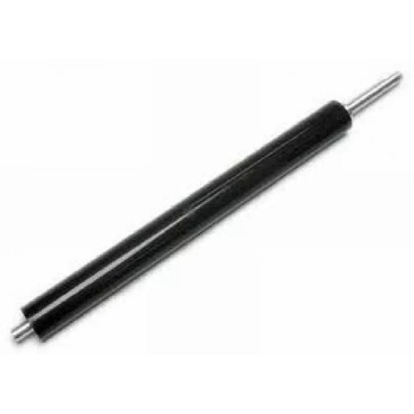 Вал заряда (PCR) для Samsung ML-2150/2151N/2152W (ELP Imaging®) совместимый