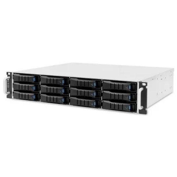 AIC XJ1-20123-02