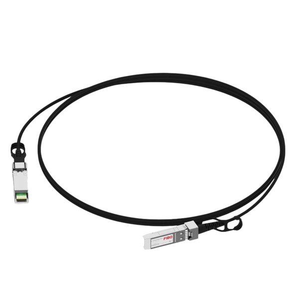 Fibo FT-S10-DAC05m