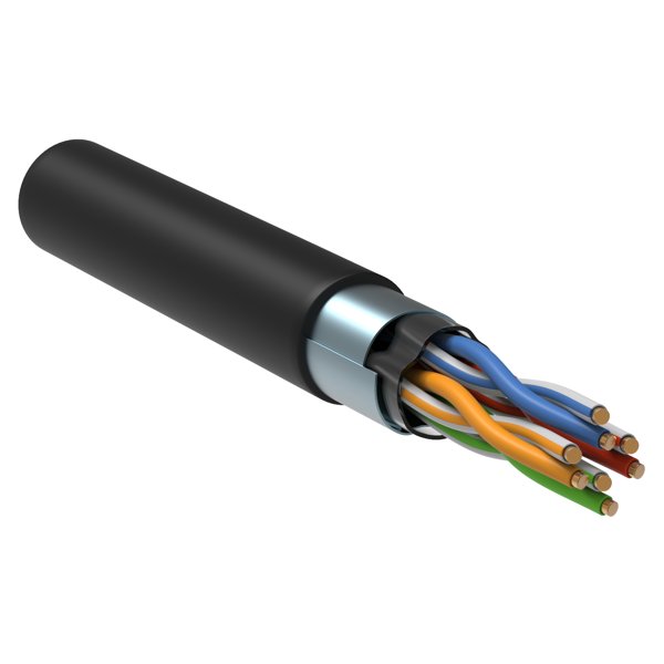 ITK LC3-C5E04-339