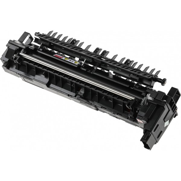Печка в сборе Cactus CS-FU-XER-VLC7020-NC для VL B7025/7030/7035/C7020/7025/7030/7035