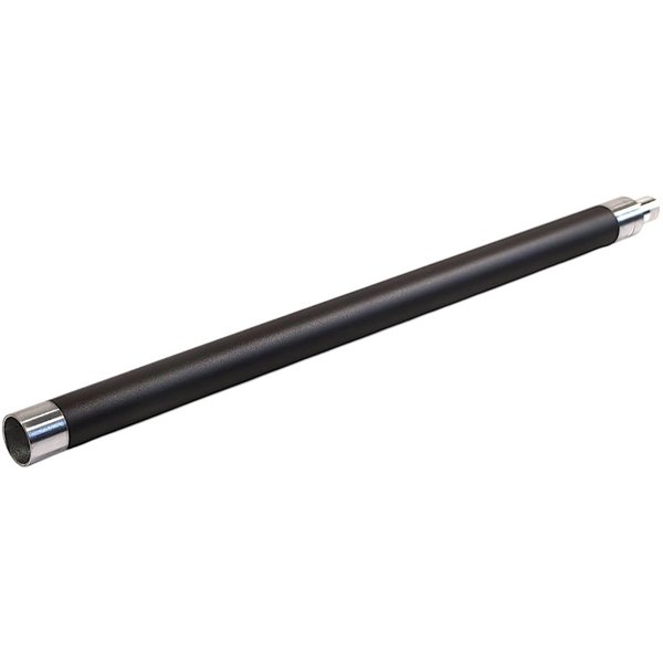 Вал магнитный Cactus CS-MRS-H2015-10 (в оболочке) для HP LJ 1160/1320/3390/3392/P2014/P2015/P2035/P2055/M2727 MFP LJ Pro M401/M425 Canon i-Sensys LBP-3300/3360/3310/3370/6300/251/252/253 MF-6140/5940/
