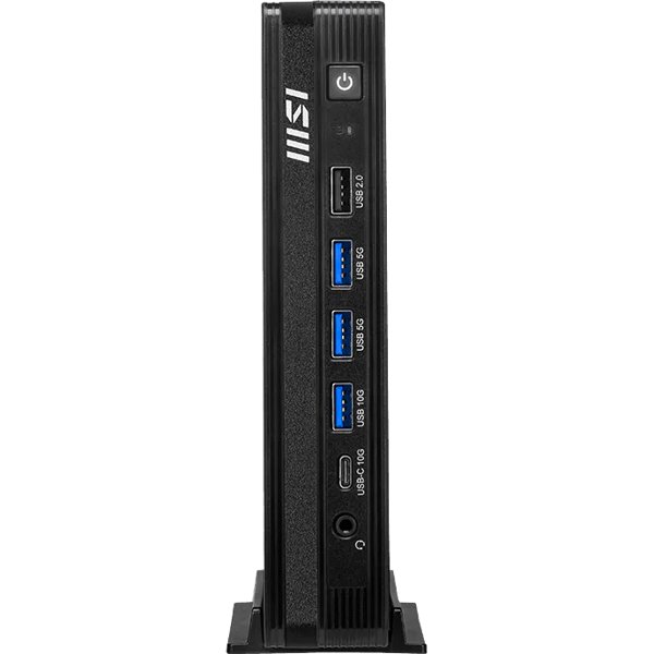 MSI PRO DP10 A14MG-010XRU (9S6-B21011-010)