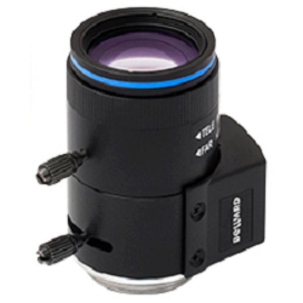BEWARD BH0550AIR2C