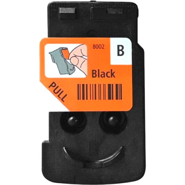 Canon QY6-8002-000