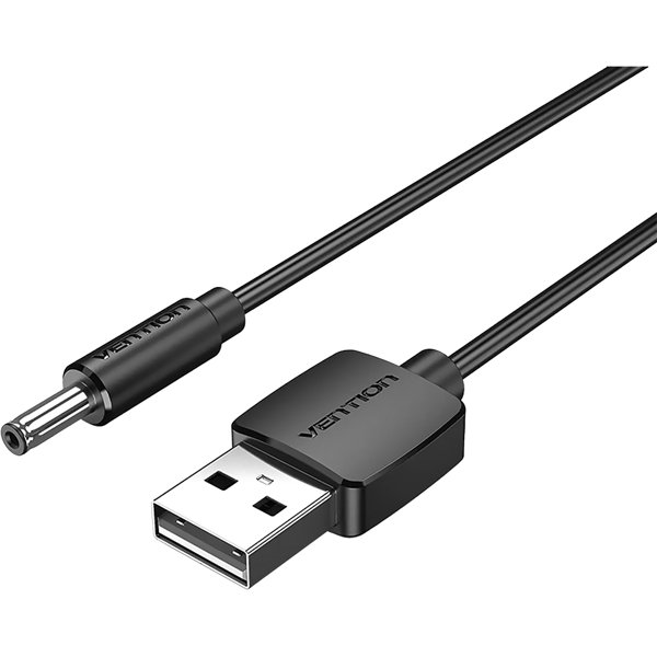 Кабель Vention 1.5 м (CEXBG)