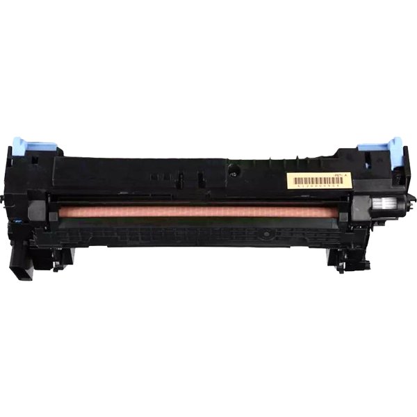 Canon FM2-H613