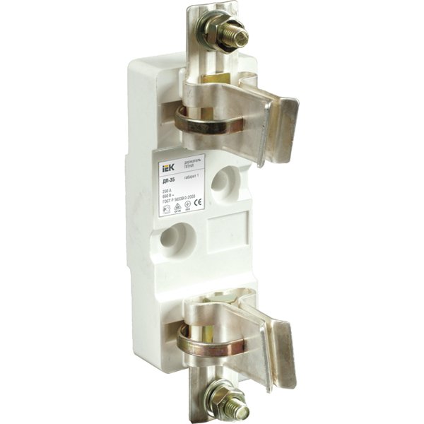 IEK DPP50D-DP-630