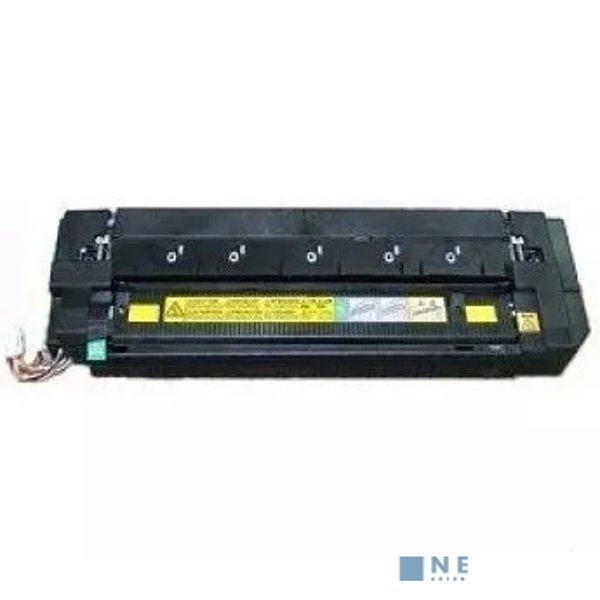 Печь в сборе Konica-Minolta bizhub 227/287/367 (A7AHR72400/A7AHR72411)