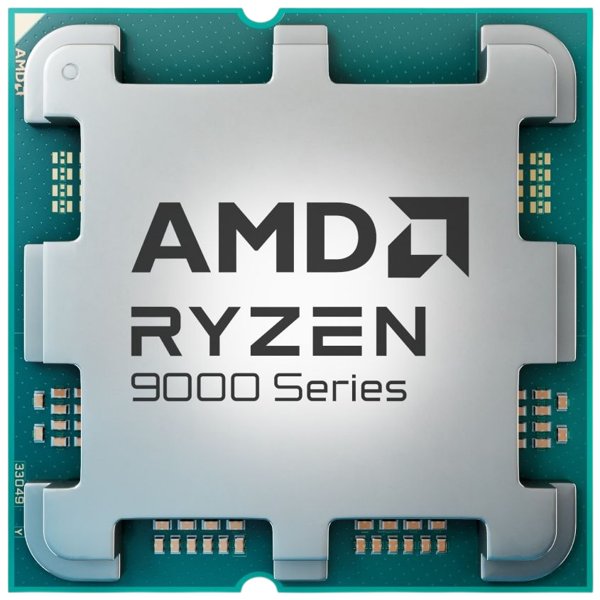 AMD 100-000001406