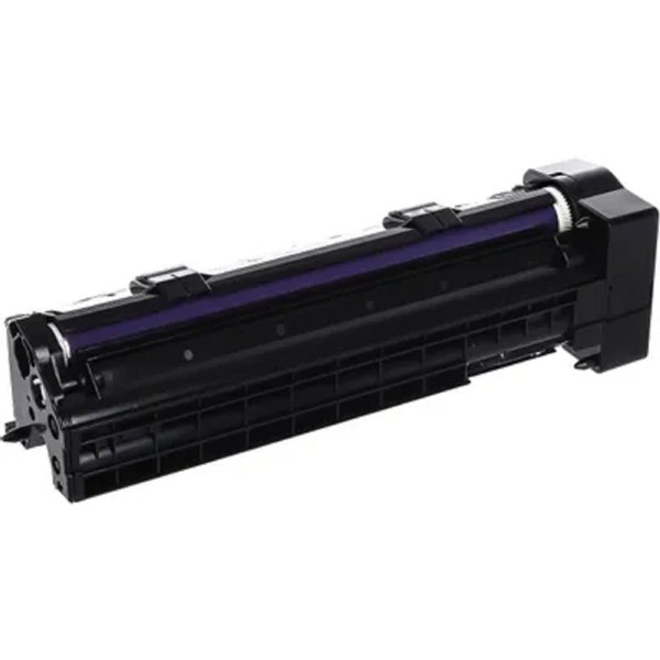 Драм-юнит CET  без чипа 013R00591, 013R00589 для XEROX WorkCentre 5325/5330/5335/M128, (восстановленный), DGP0674