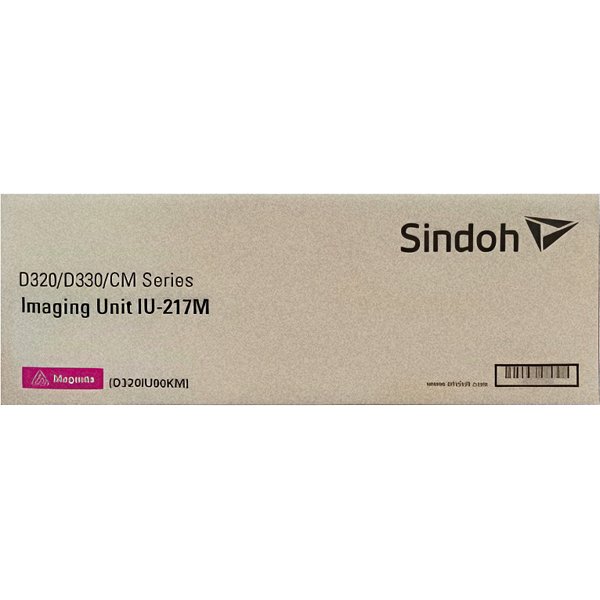 Sindoh D320IU90KM